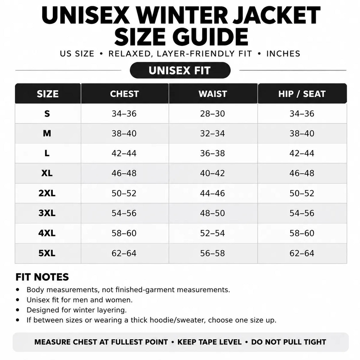 UNISEX CINCINNATI BENGALS VINTAGE WASHED SHERPA-LINED HOODED WORKWEAR PARKA JACKET | AEGE