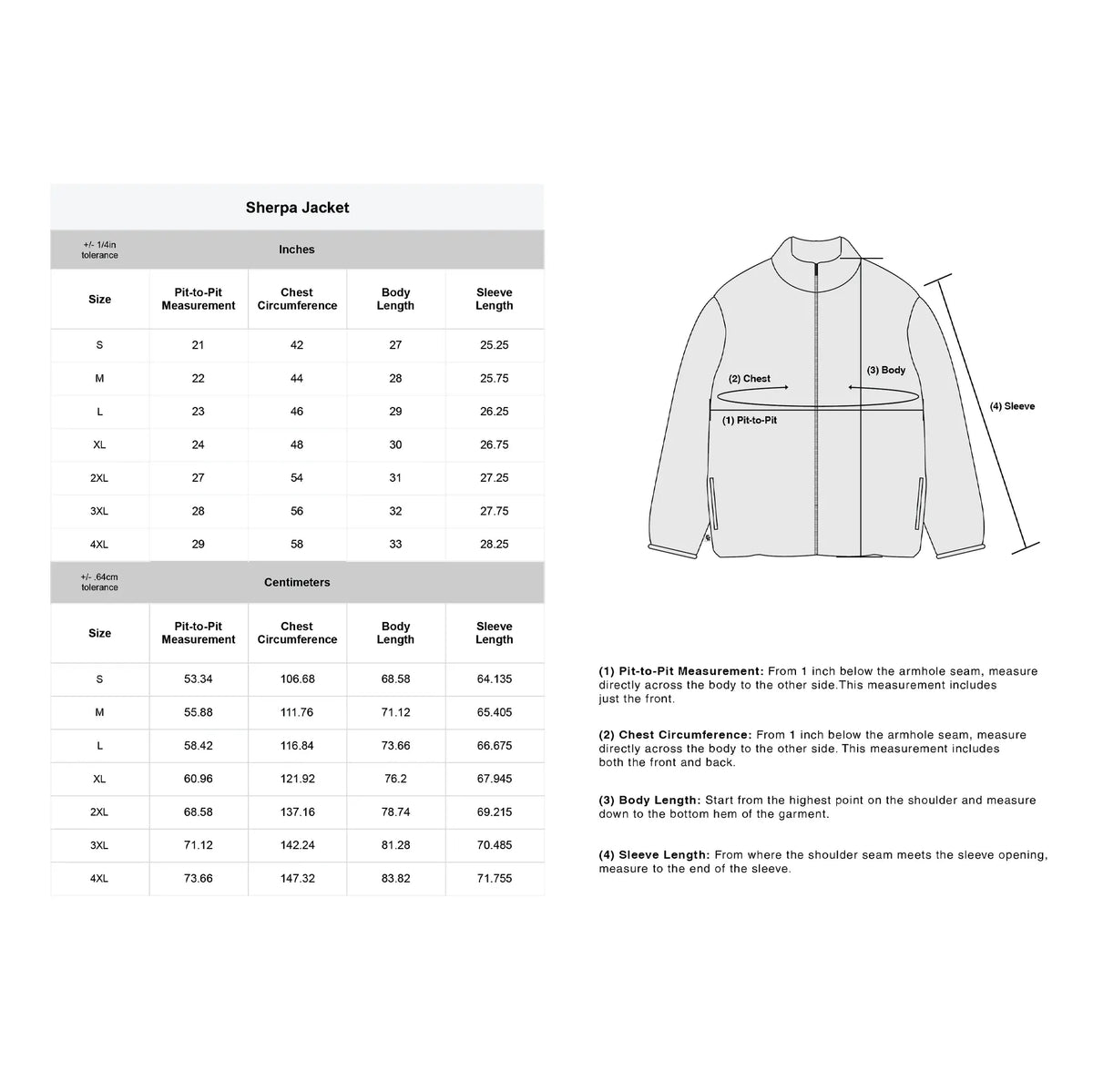 NEW ENGLAND PATRIOTS TEAM LOGO FOOTBALL GRAPHIC STAND COLLAR JACKET