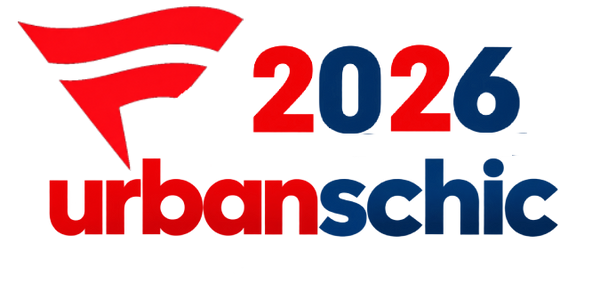 Urbanschic