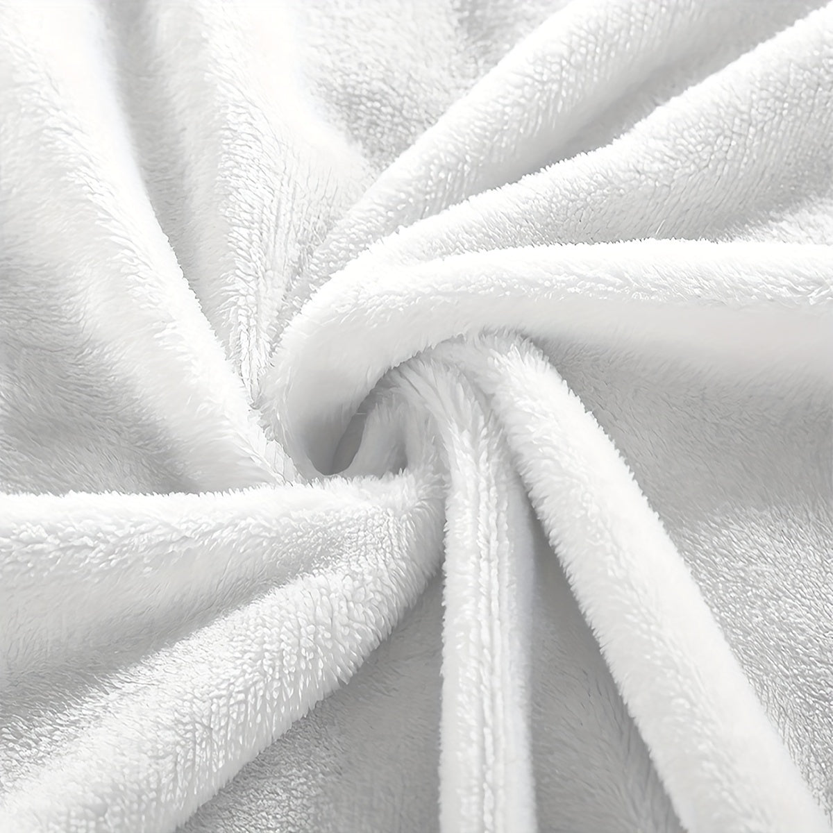 Cozy up this Christmas with our Digital Printing Flannel Blanket featuring a Festive Snowman Design!