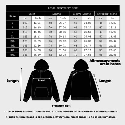 NEW ORLEANS SAINTS AIRY CLOUD FEEL OVERSIZED FOOTBALL GRAPHIC HOODIE