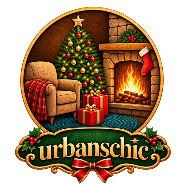 Urbanschic