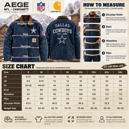 UNISEX SAN FRANCISCO 49ERS VINTAGE WASHED WORKWEAR ZIP-UP JACKET | AEGE