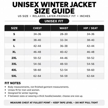 UNISEX CINCINNATI BENGALS VINTAGE WASHED SHERPA-LINED HOODED WORKWEAR PARKA JACKET | AEGE